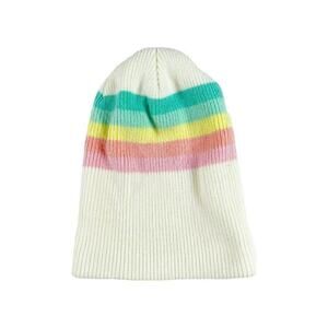Tiny Whales Snow Cone Beanie Hat 6-12 Years